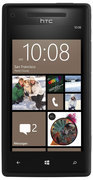 Смартфон HTC HTC Смартфон HTC Windows Phone 8x (RU) Black - Кизилюрт