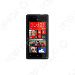 Мобильный телефон HTC Windows Phone 8X - Кизилюрт