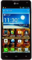 LG E975 Optimus G - Кизилюрт