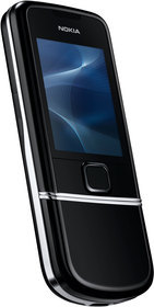 Мобильный телефон Nokia 8800 Arte - Кизилюрт