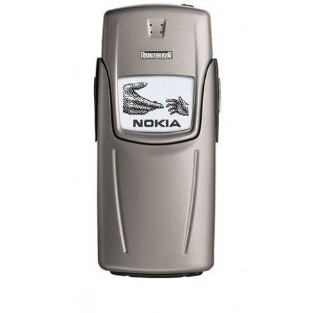 Nokia 8910 - Кизилюрт
