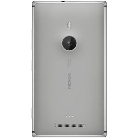 Смартфон NOKIA Lumia 925 Grey - Кизилюрт