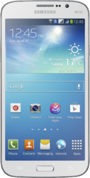 Samsung Galaxy Mega 5.8 Duos i9152 - Кизилюрт