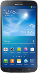 Samsung Galaxy Mega 6.3 i9205 8GB - Кизилюрт