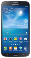 Смартфон SAMSUNG I9200 Galaxy Mega 6.3 Black - Кизилюрт