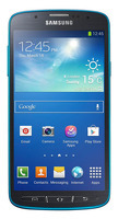 Смартфон SAMSUNG I9295 Galaxy S4 Activ Blue - Кизилюрт