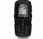 Терминал мобильной связи Sonim XP 1300 Core Black - Кизилюрт