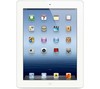 Apple iPad 4 64Gb Wi-Fi + Cellular белый - Кизилюрт