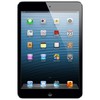 Apple iPad mini 64Gb Wi-Fi черный - Кизилюрт