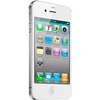Смартфон Apple iPhone 4 8 ГБ - Кизилюрт