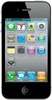Смартфон APPLE iPhone 4 8GB Black - Кизилюрт