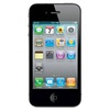 Смартфон Apple iPhone 4S 16GB MD235RR/A 16 ГБ - Кизилюрт