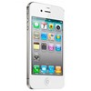 Apple iPhone 4S 32gb white - Кизилюрт