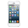 Apple iPhone 5 16Gb white - Кизилюрт