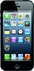 Apple iPhone 5 16GB - Кизилюрт