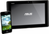 Asus PadFone 32GB - Кизилюрт