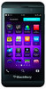 Смартфон BlackBerry BlackBerry Смартфон Blackberry Z10 Black 4G - Кизилюрт