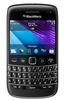 Смартфон BlackBerry Bold 9790 Black - Кизилюрт