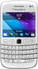 Смартфон BlackBerry Bold 9790 - Кизилюрт