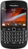 BlackBerry Bold 9900 - Кизилюрт