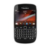Смартфон BlackBerry Bold 9900 Black - Кизилюрт