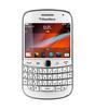Смартфон BlackBerry Bold 9900 White Retail - Кизилюрт