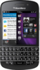 BlackBerry Q10 - Кизилюрт