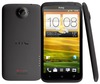 Смартфон HTC + 1 ГБ ROM+  One X 16Gb 16 ГБ RAM+ - Кизилюрт