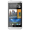 Смартфон HTC Desire One dual sim - Кизилюрт