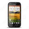 Мобильный телефон HTC Desire SV - Кизилюрт