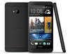 Смартфон HTC HTC Смартфон HTC One (RU) Black - Кизилюрт