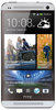 Смартфон HTC HTC Смартфон HTC One (RU) silver - Кизилюрт