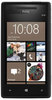 Смартфон HTC HTC Смартфон HTC Windows Phone 8x (RU) Black - Кизилюрт
