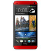 Смартфон HTC One 32Gb - Кизилюрт