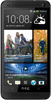 Смартфон HTC One Black - Кизилюрт