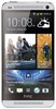 Смартфон HTC One dual sim - Кизилюрт