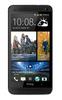 Смартфон HTC One One 32Gb Black - Кизилюрт