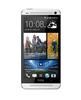 Смартфон HTC One One 64Gb Silver - Кизилюрт