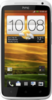 HTC One X 16GB - Кизилюрт