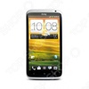 Мобильный телефон HTC One X+ - Кизилюрт