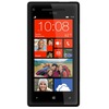 Смартфон HTC Windows Phone 8X 16Gb - Кизилюрт