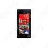 Мобильный телефон HTC Windows Phone 8X - Кизилюрт