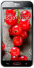 Смартфон LG LG Смартфон LG Optimus G pro black - Кизилюрт