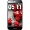 Сотовый телефон LG LG Optimus G Pro E988 - Кизилюрт