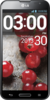 Смартфон LG Optimus G Pro E988 - Кизилюрт
