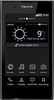 Смартфон LG P940 Prada 3 Black - Кизилюрт