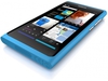 Смартфон Nokia + 1 ГБ RAM+  N9 16 ГБ - Кизилюрт