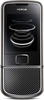Мобильный телефон Nokia 8800 Carbon Arte - Кизилюрт