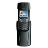 Nokia 8910i - Кизилюрт