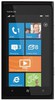 Nokia Lumia 900 - Кизилюрт